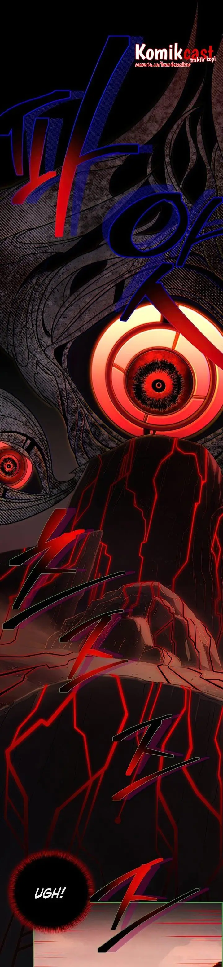 image-komik-player-who-returned-10000-years-later-chapter-26-27/40