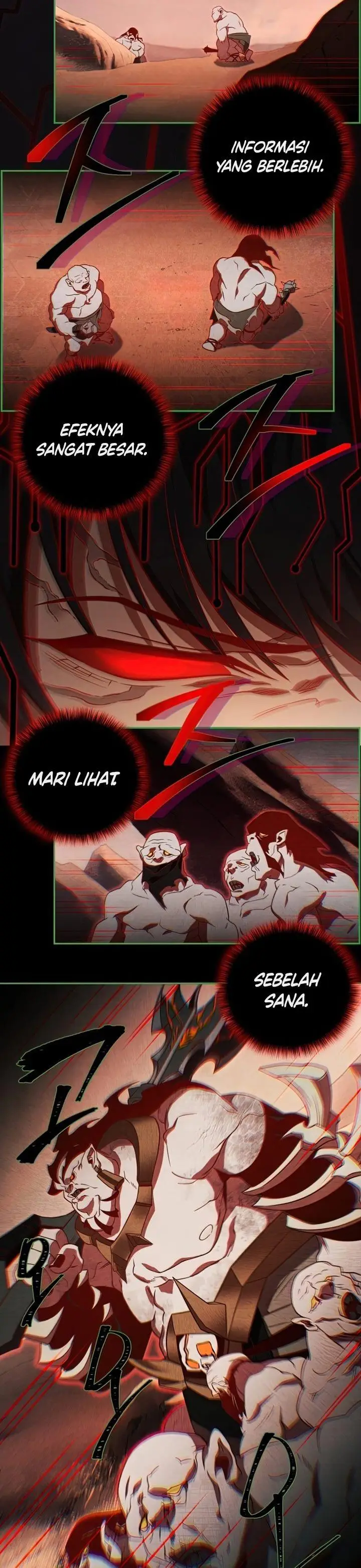 image-komik-player-who-returned-10000-years-later-chapter-26-28/40