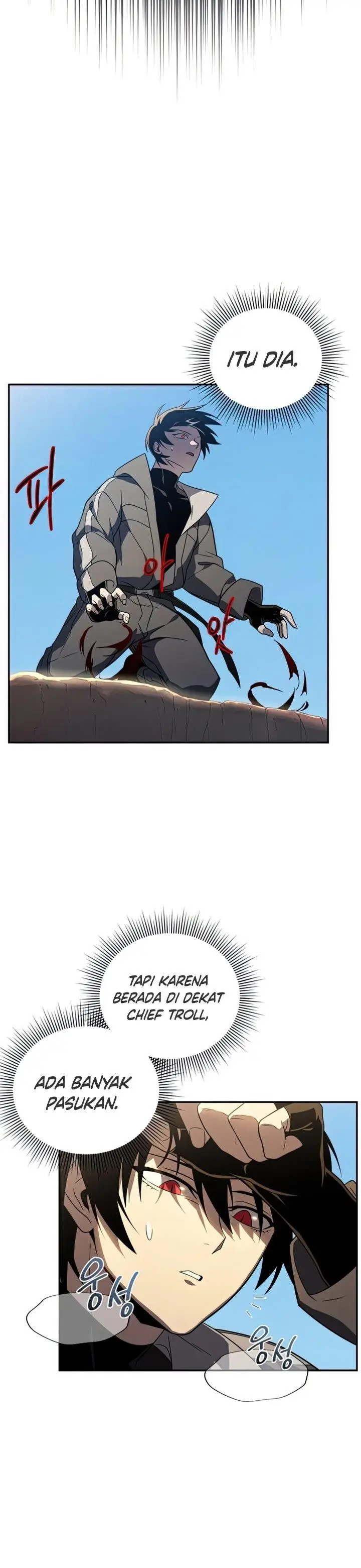 image-komik-player-who-returned-10000-years-later-chapter-26-30/40