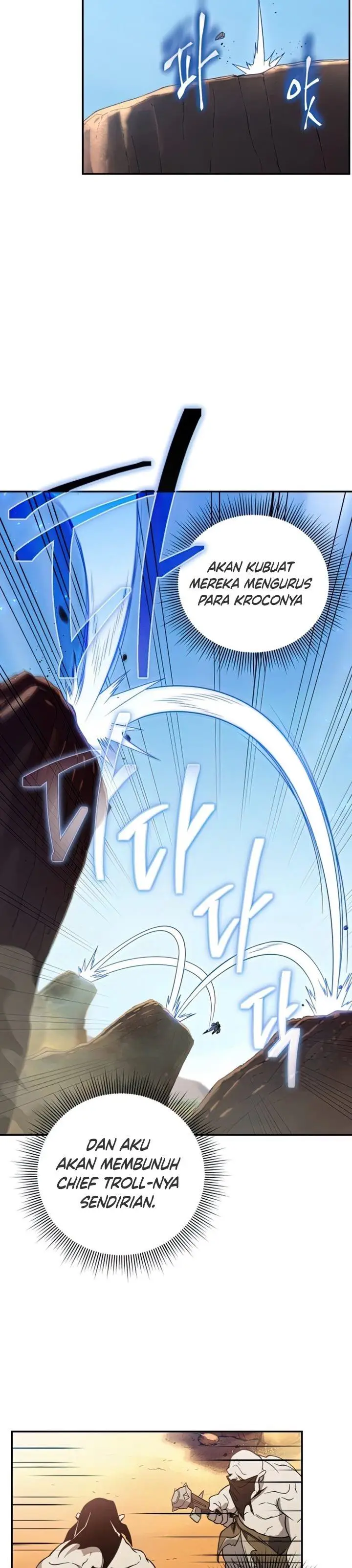 image-komik-player-who-returned-10000-years-later-chapter-26-32/40