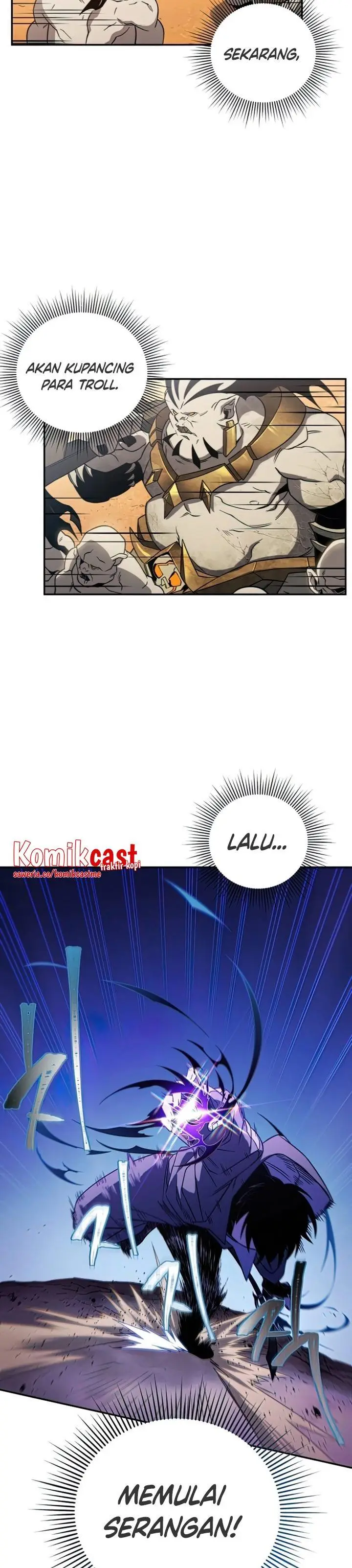 image-komik-player-who-returned-10000-years-later-chapter-26-33/40