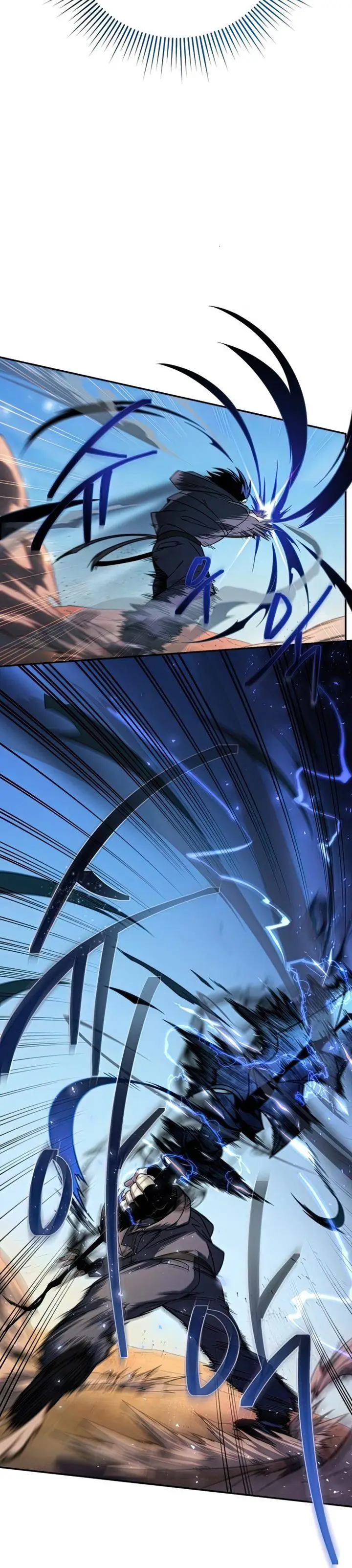 image-komik-player-who-returned-10000-years-later-chapter-26-34/40