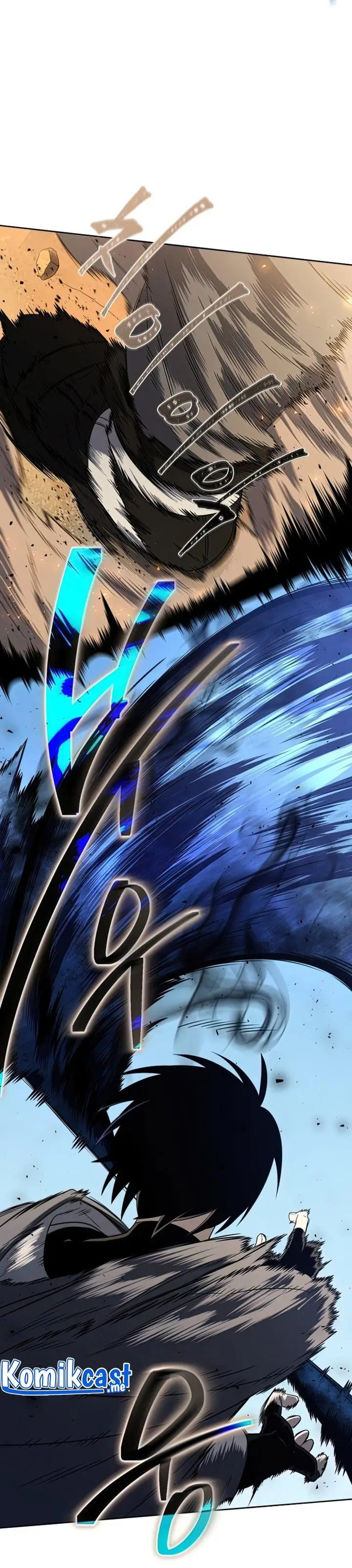 image-komik-player-who-returned-10000-years-later-chapter-26-35/40