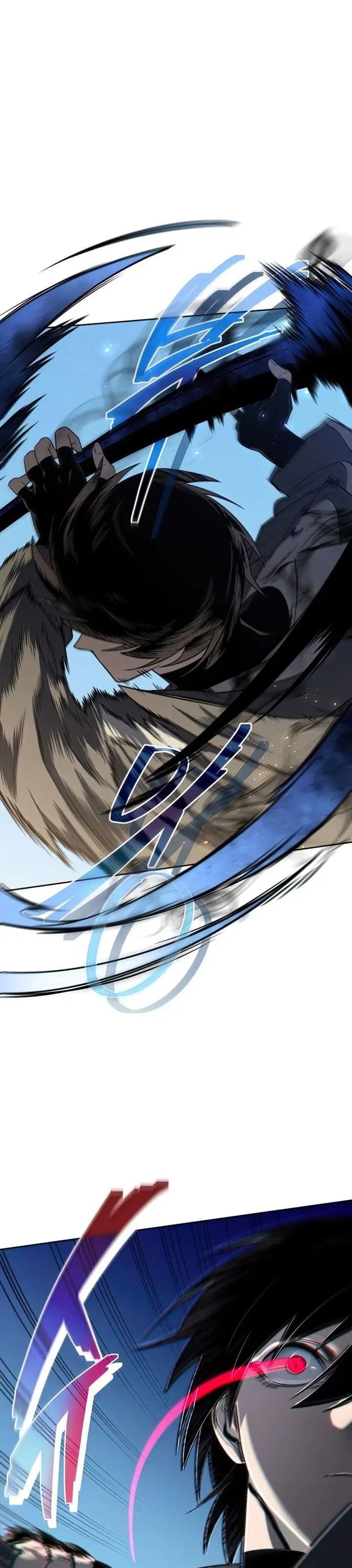 image-komik-player-who-returned-10000-years-later-chapter-26-36/40