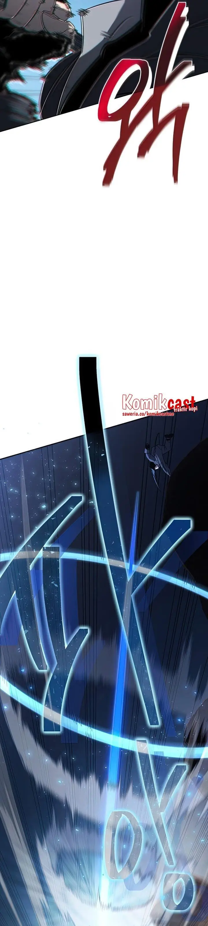 image-komik-player-who-returned-10000-years-later-chapter-26-37/40