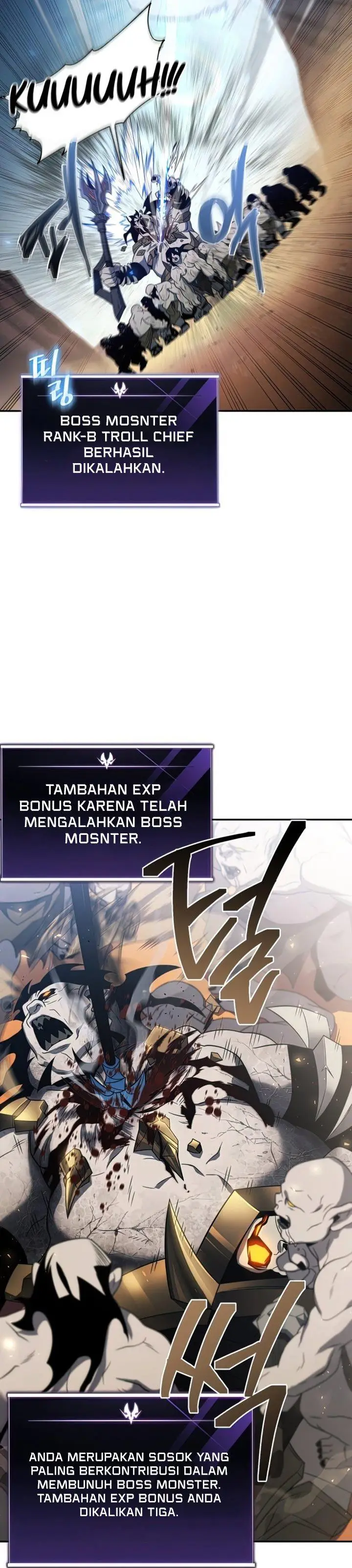 image-komik-player-who-returned-10000-years-later-chapter-26-38/40