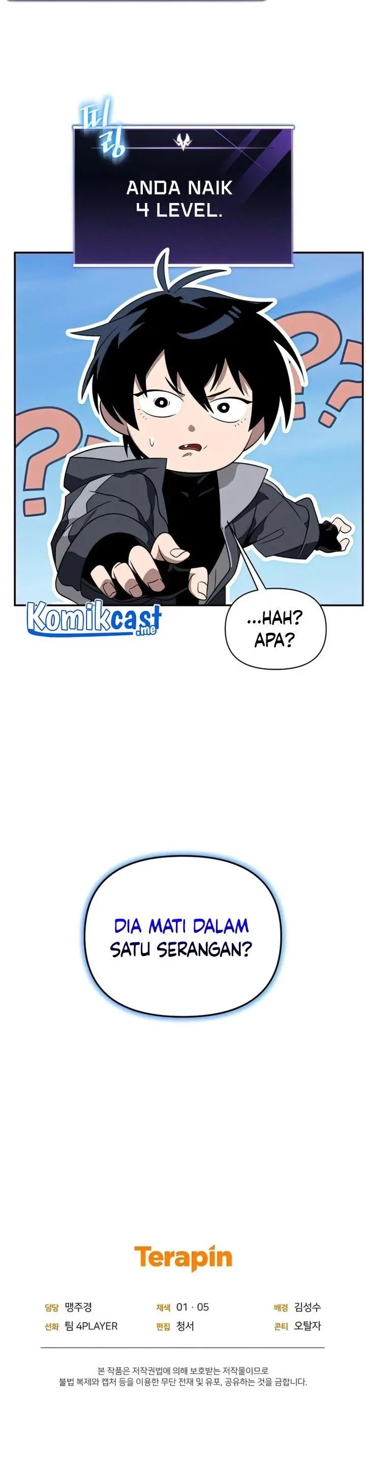 image-komik-player-who-returned-10000-years-later-chapter-26-39/40