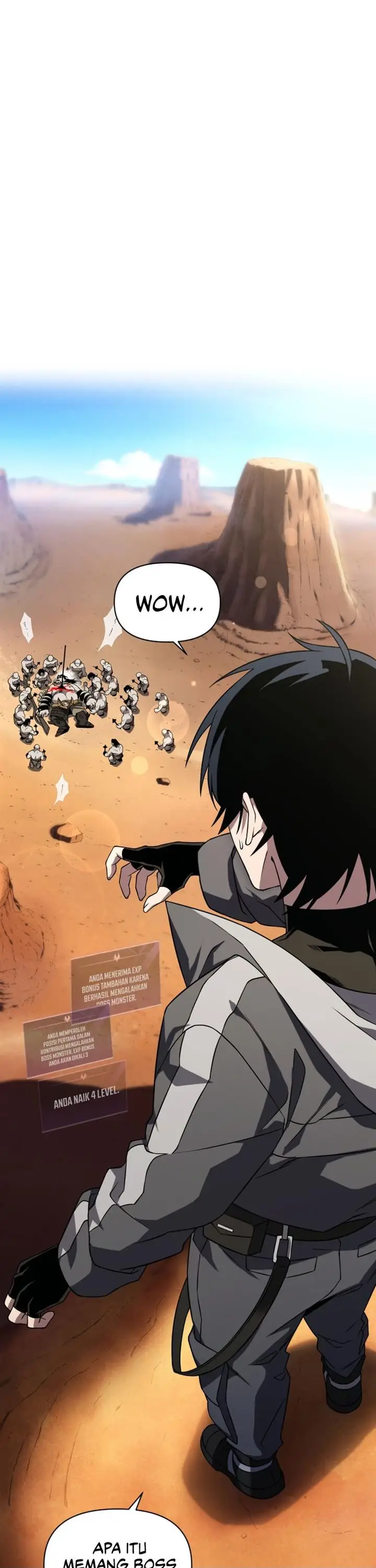 image-komik-player-who-returned-10000-years-later-chapter-27-1/43