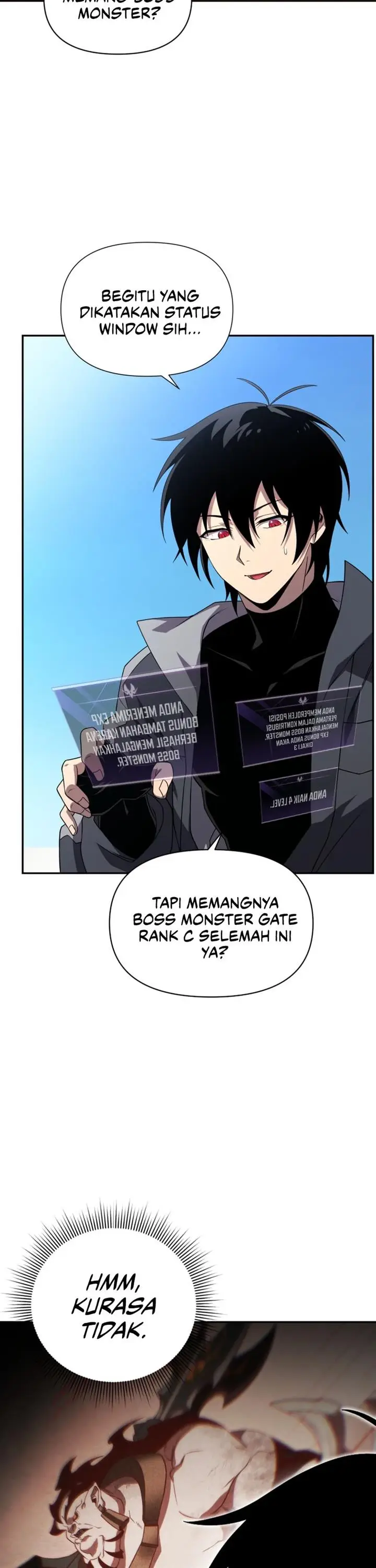 image-komik-player-who-returned-10000-years-later-chapter-27-2/43
