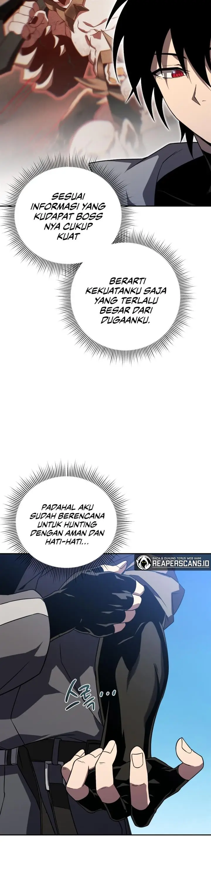 image-komik-player-who-returned-10000-years-later-chapter-27-3/43