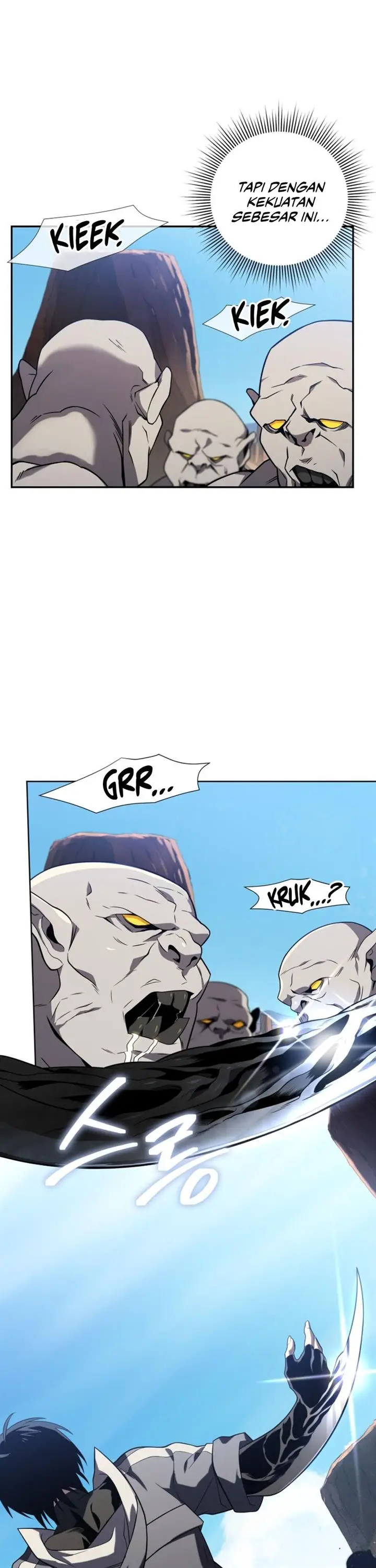 image-komik-player-who-returned-10000-years-later-chapter-27-4/43