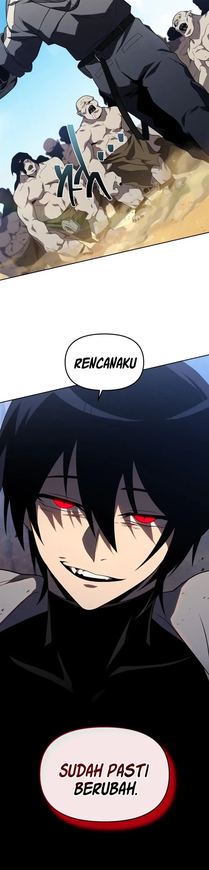 image-komik-player-who-returned-10000-years-later-chapter-27-5/43