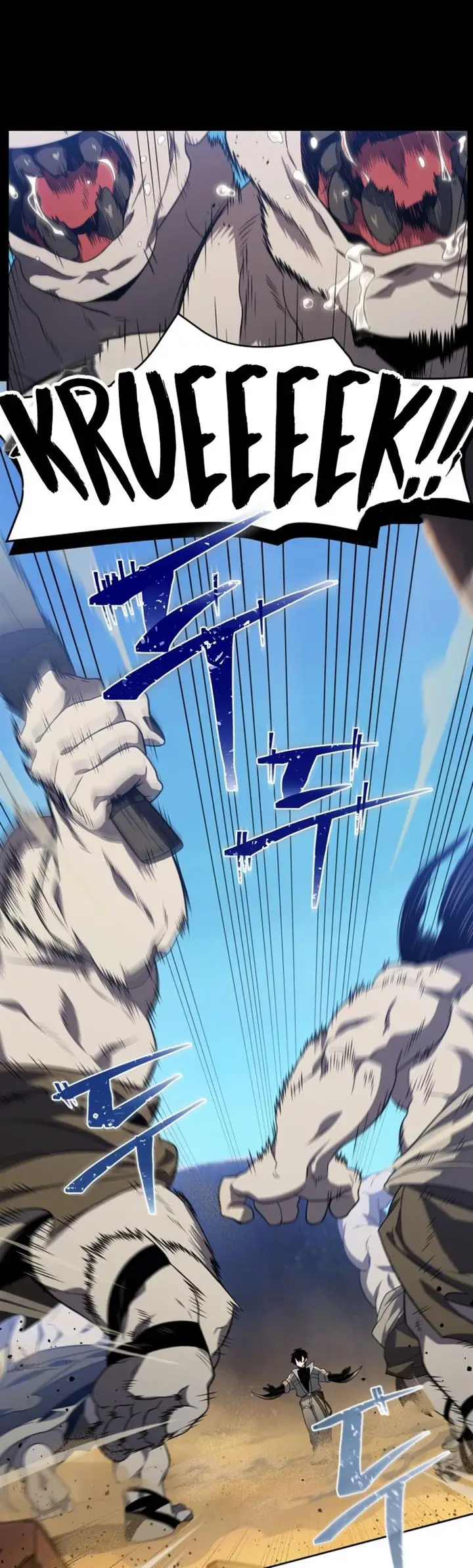 image-komik-player-who-returned-10000-years-later-chapter-27-7/43