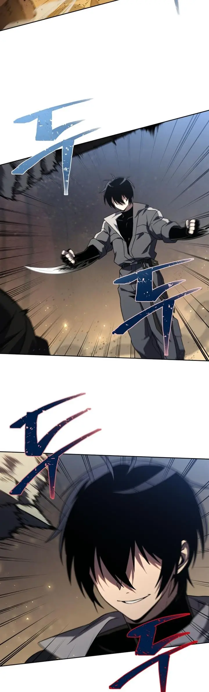 image-komik-player-who-returned-10000-years-later-chapter-27-8/43