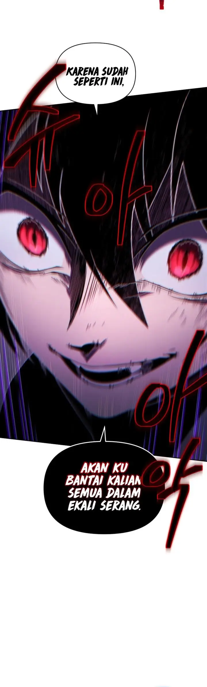 image-komik-player-who-returned-10000-years-later-chapter-27-9/43