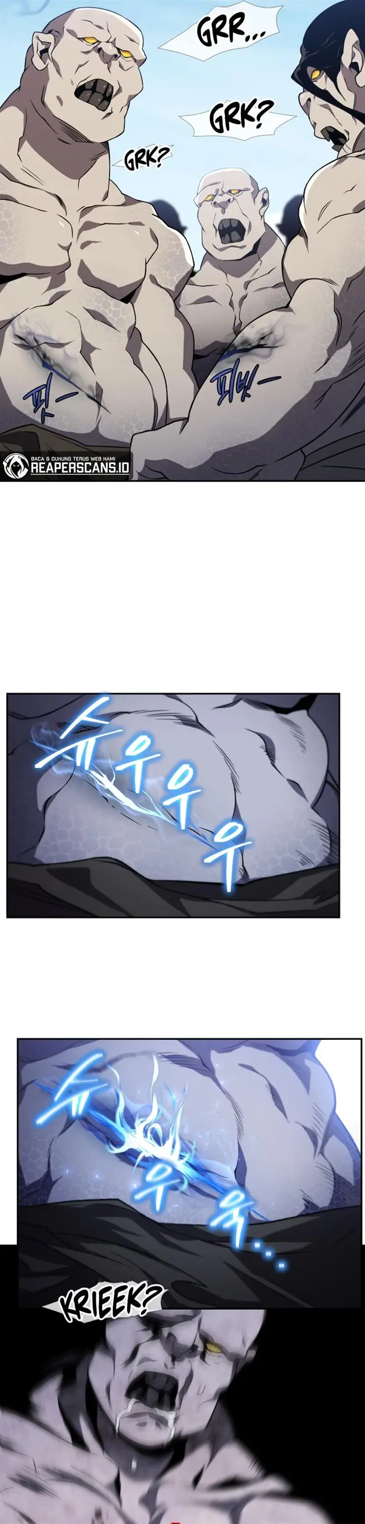 image-komik-player-who-returned-10000-years-later-chapter-27-11/43