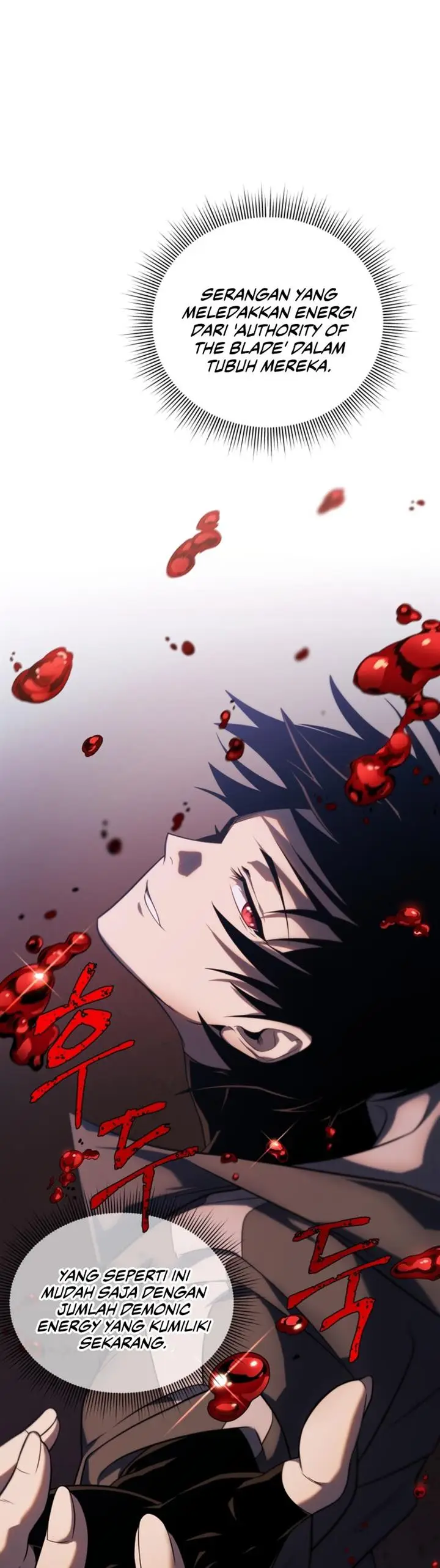 image-komik-player-who-returned-10000-years-later-chapter-27-13/43