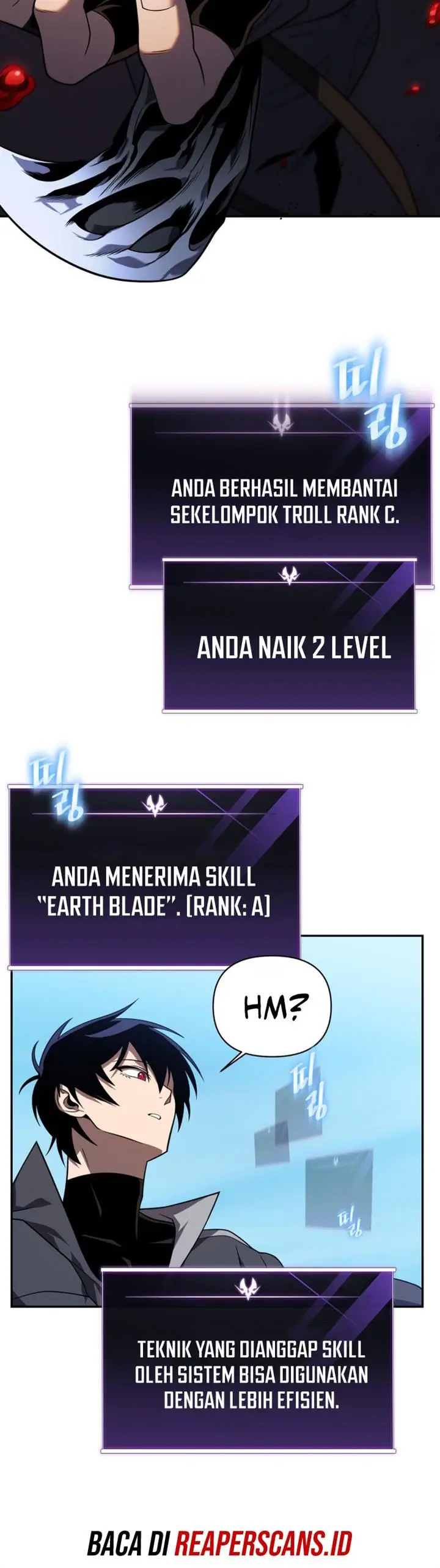 image-komik-player-who-returned-10000-years-later-chapter-27-14/43