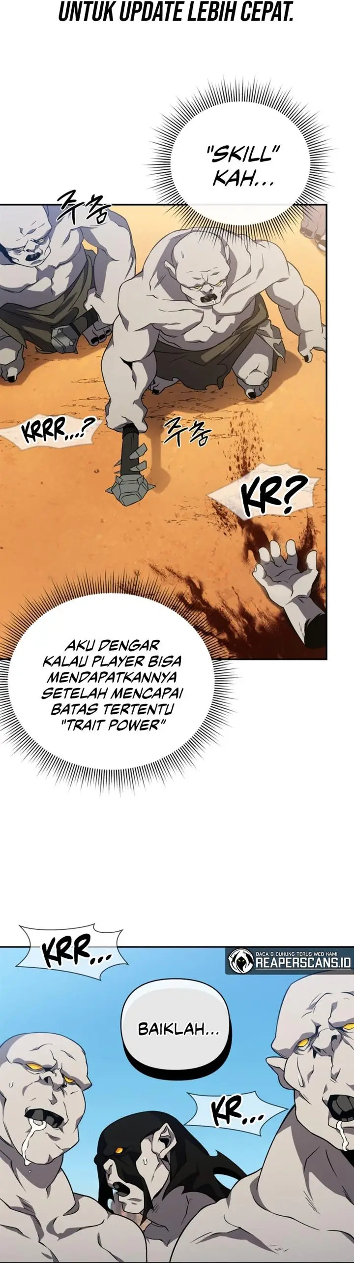 image-komik-player-who-returned-10000-years-later-chapter-27-15/43