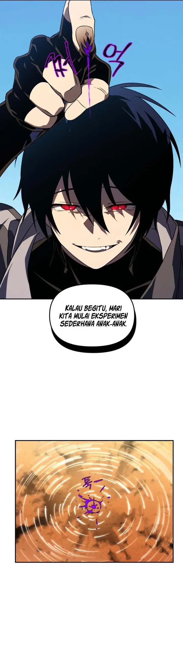 image-komik-player-who-returned-10000-years-later-chapter-27-16/43