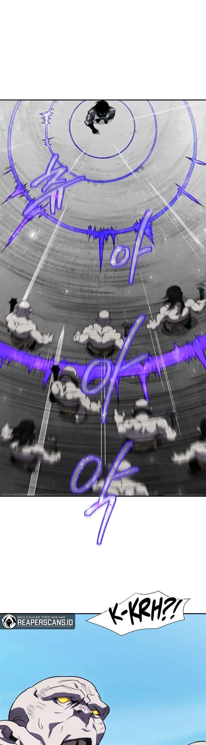 image-komik-player-who-returned-10000-years-later-chapter-27-17/43