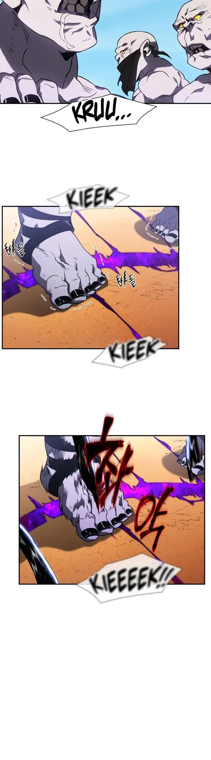 image-komik-player-who-returned-10000-years-later-chapter-27-18/43