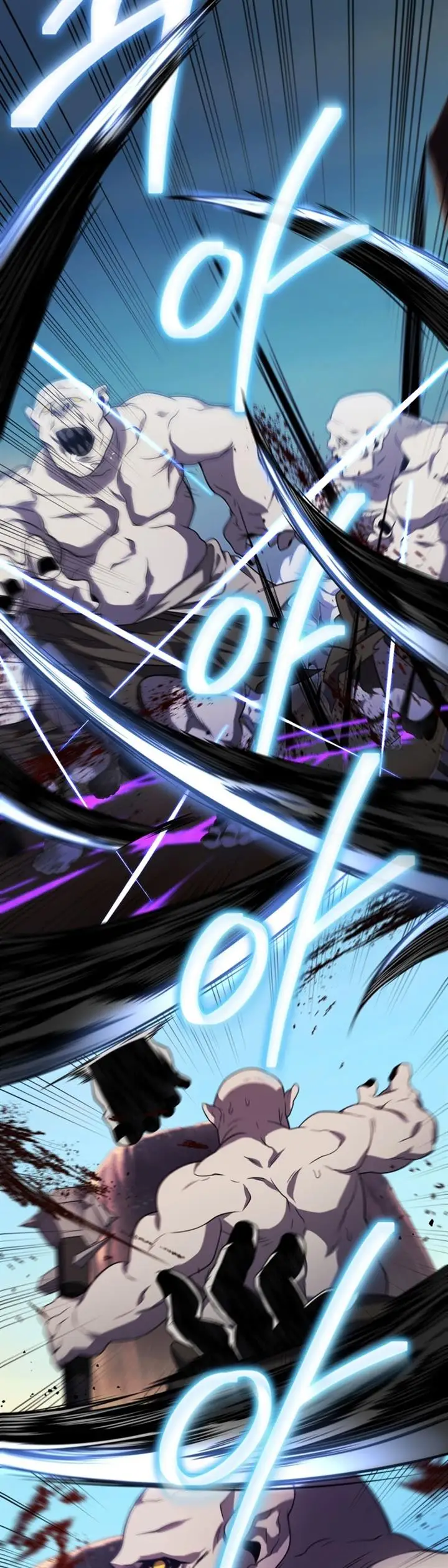 image-komik-player-who-returned-10000-years-later-chapter-27-20/43