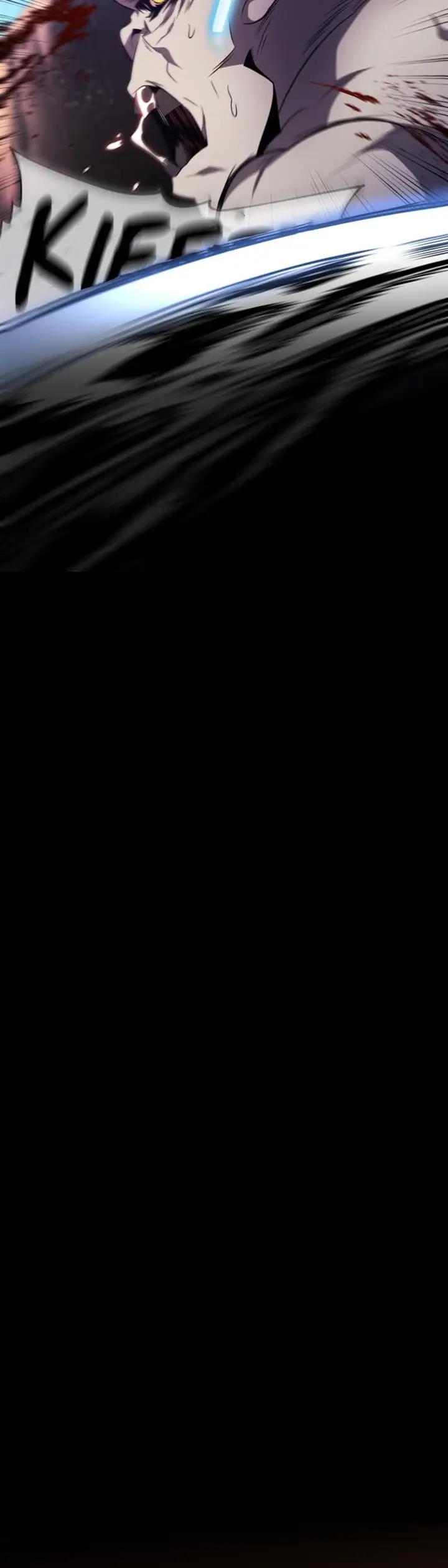 image-komik-player-who-returned-10000-years-later-chapter-27-21/43