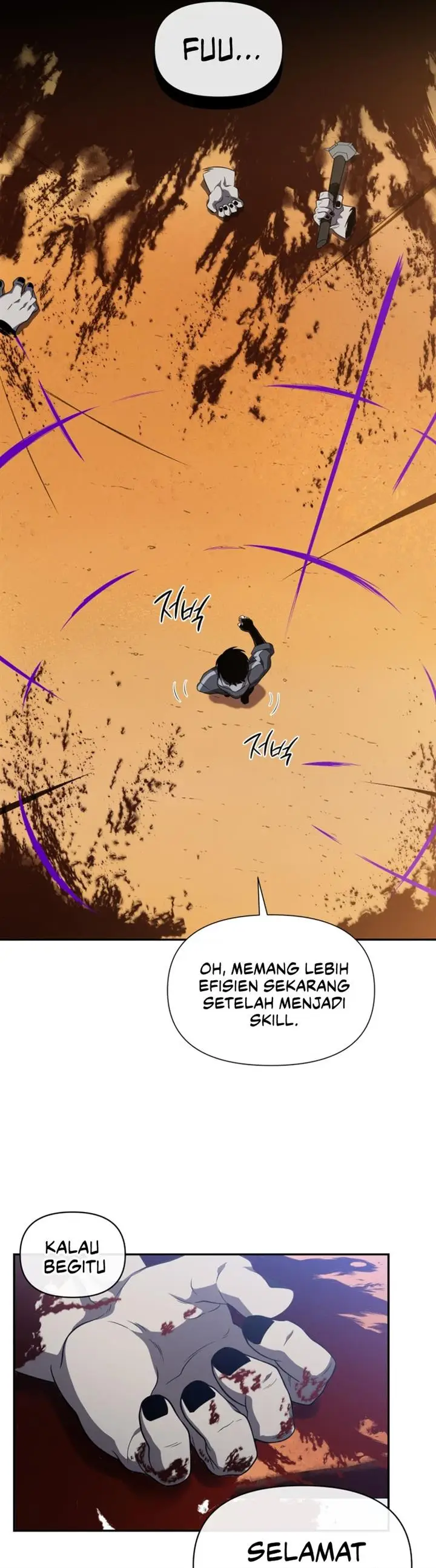 image-komik-player-who-returned-10000-years-later-chapter-27-22/43