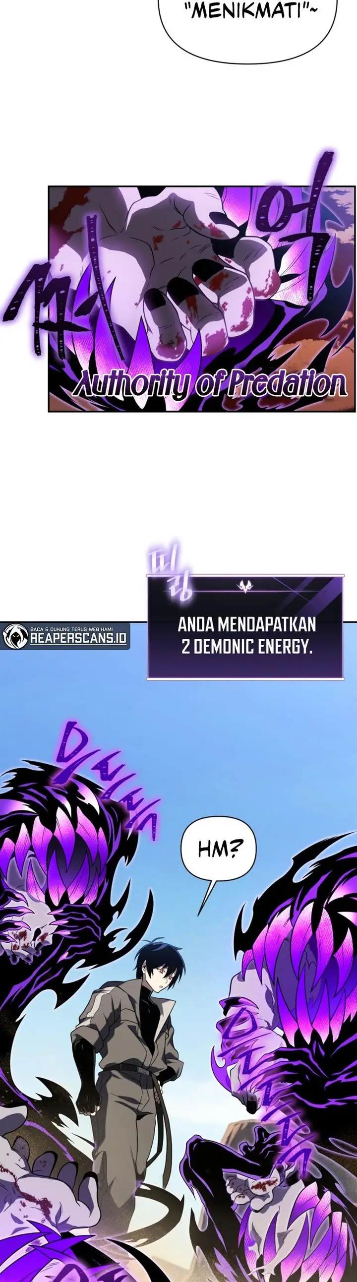 image-komik-player-who-returned-10000-years-later-chapter-27-23/43