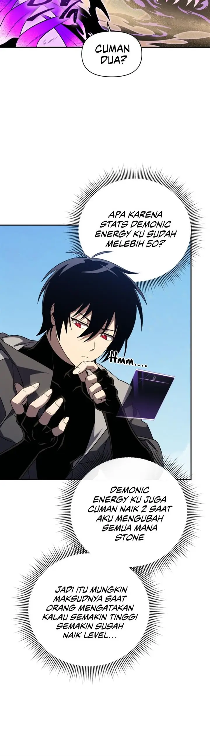 image-komik-player-who-returned-10000-years-later-chapter-27-24/43