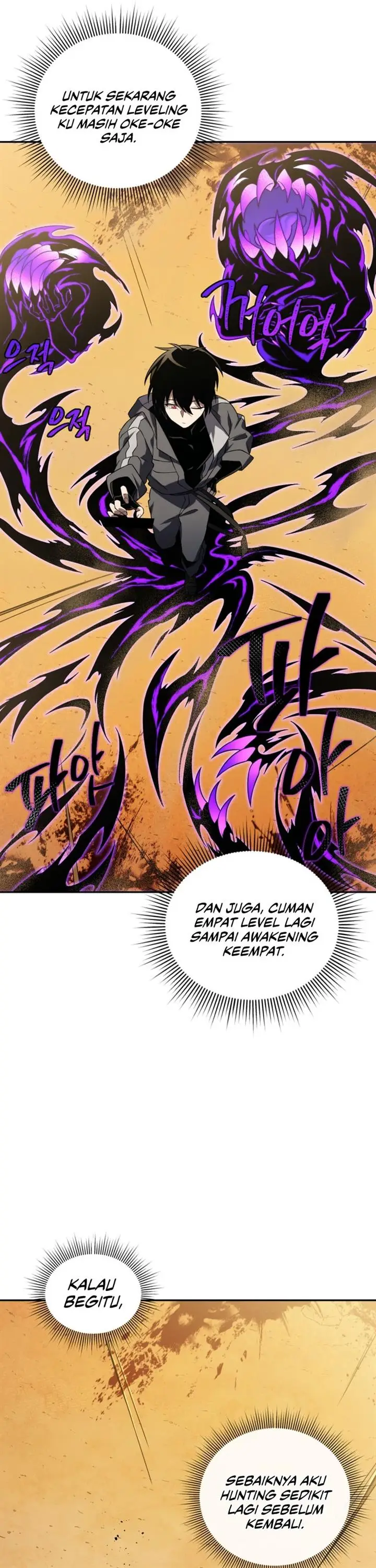 image-komik-player-who-returned-10000-years-later-chapter-27-25/43