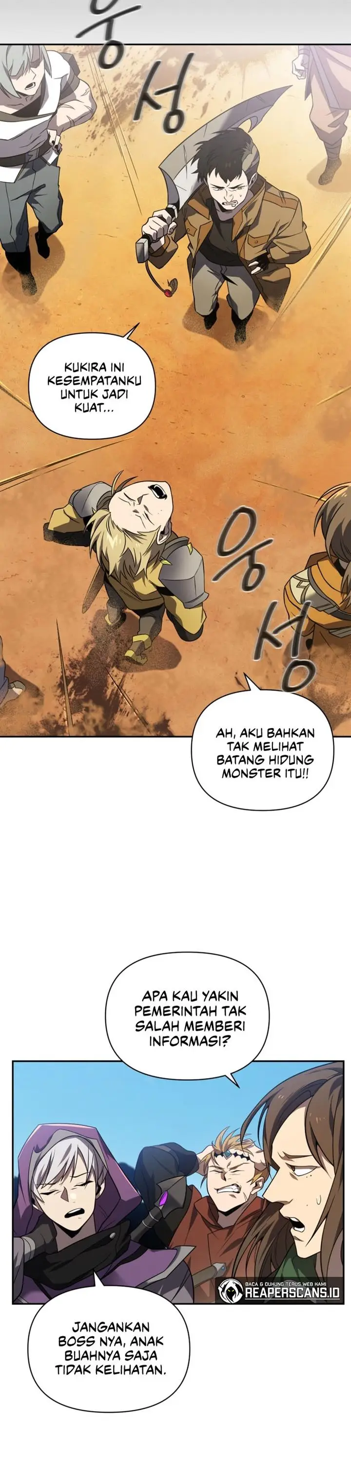 image-komik-player-who-returned-10000-years-later-chapter-27-27/43