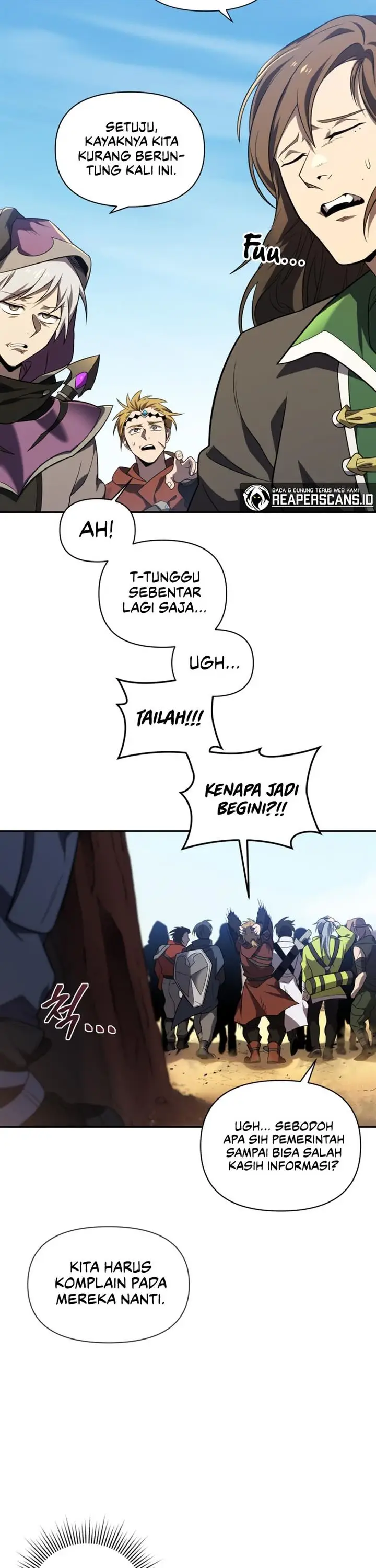 image-komik-player-who-returned-10000-years-later-chapter-27-29/43