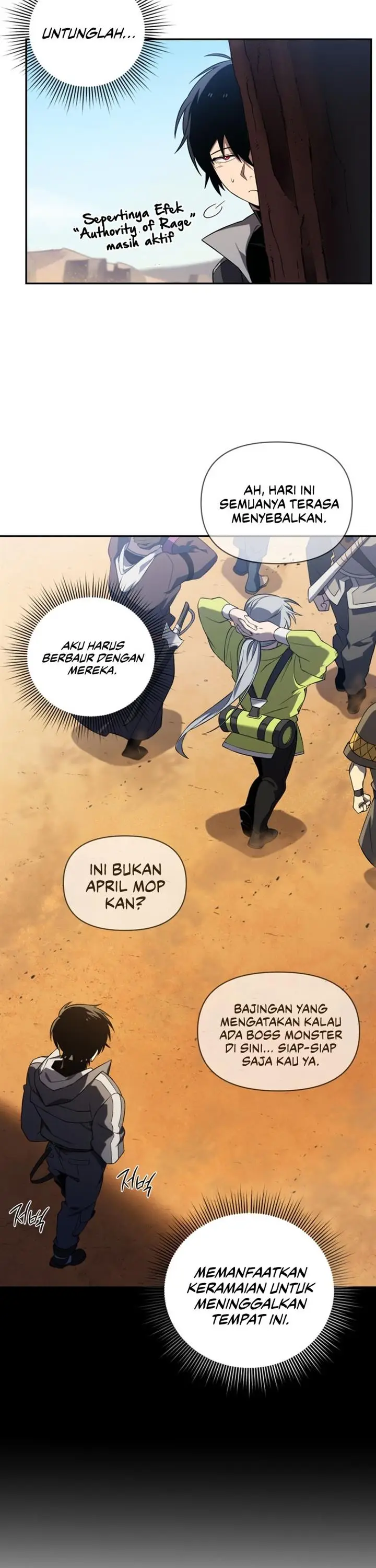 image-komik-player-who-returned-10000-years-later-chapter-27-30/43