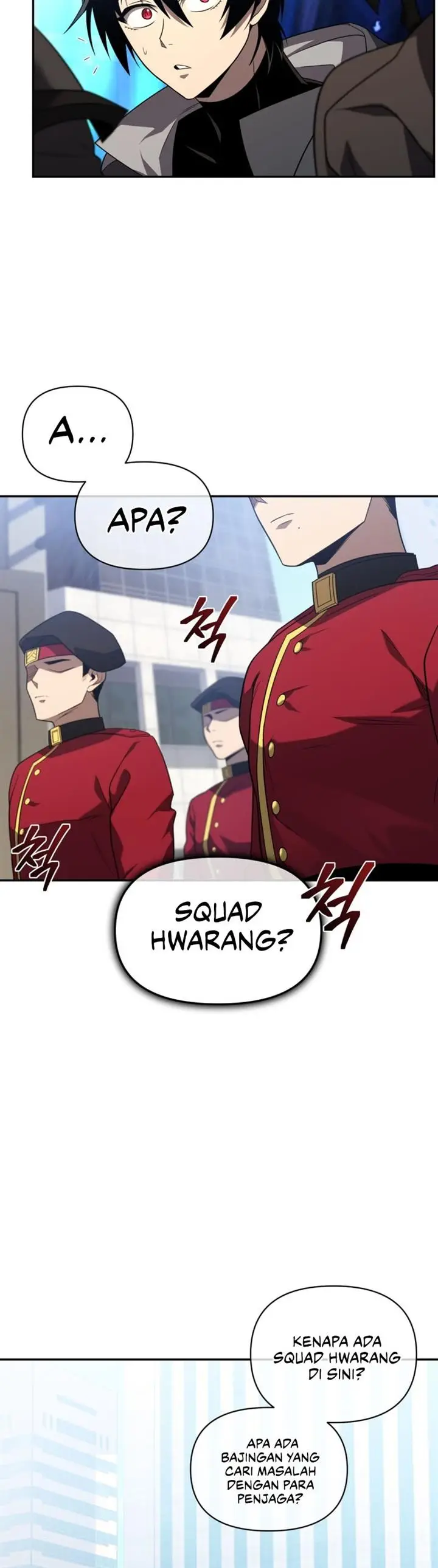 image-komik-player-who-returned-10000-years-later-chapter-27-33/43