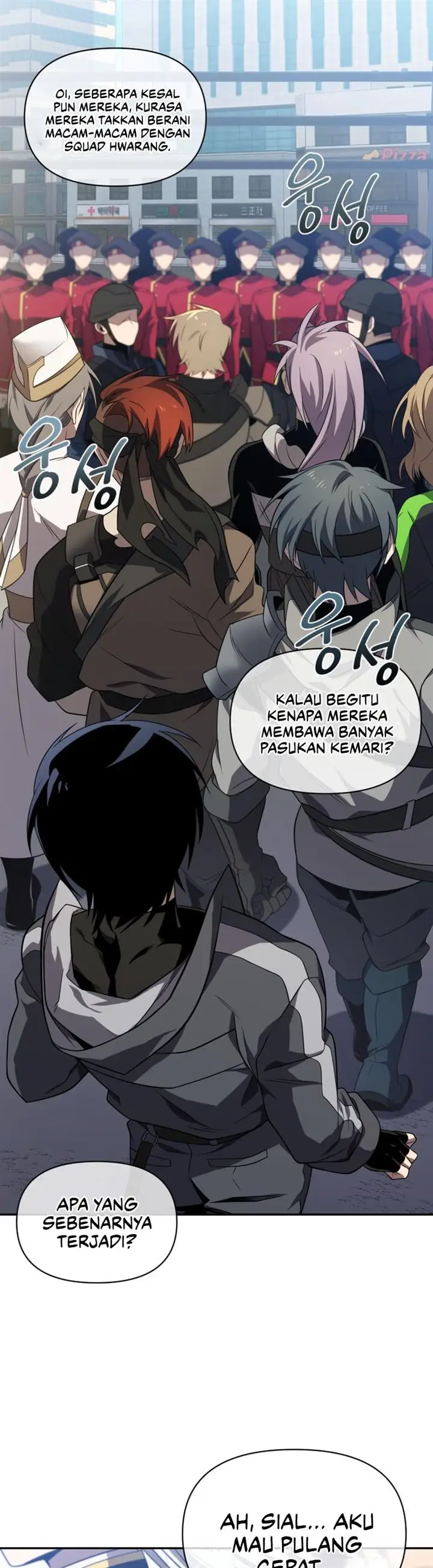 image-komik-player-who-returned-10000-years-later-chapter-27-34/43