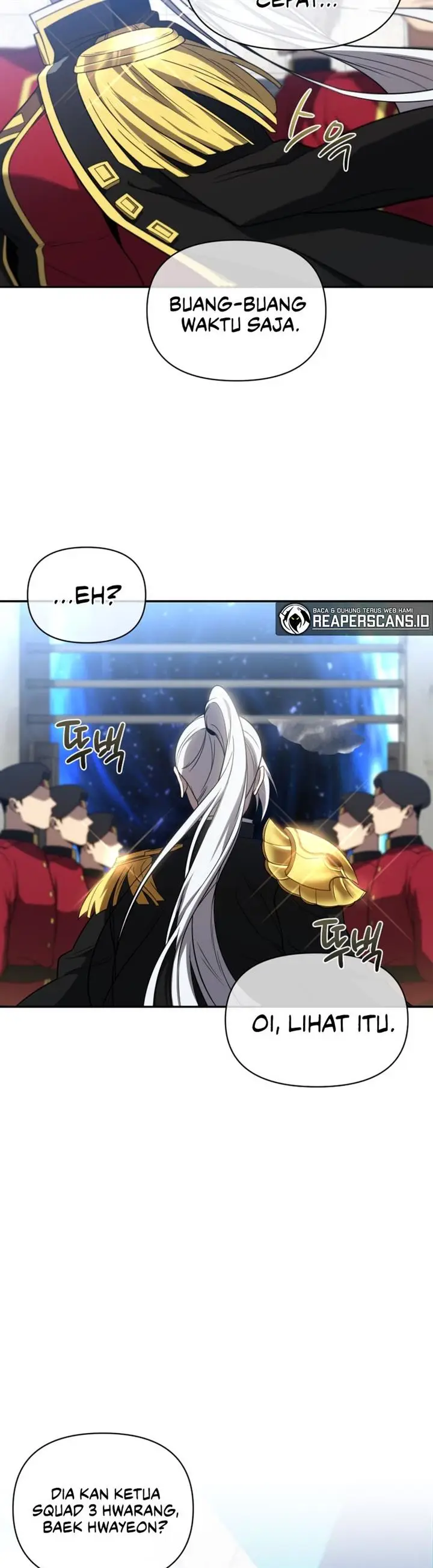 image-komik-player-who-returned-10000-years-later-chapter-27-35/43