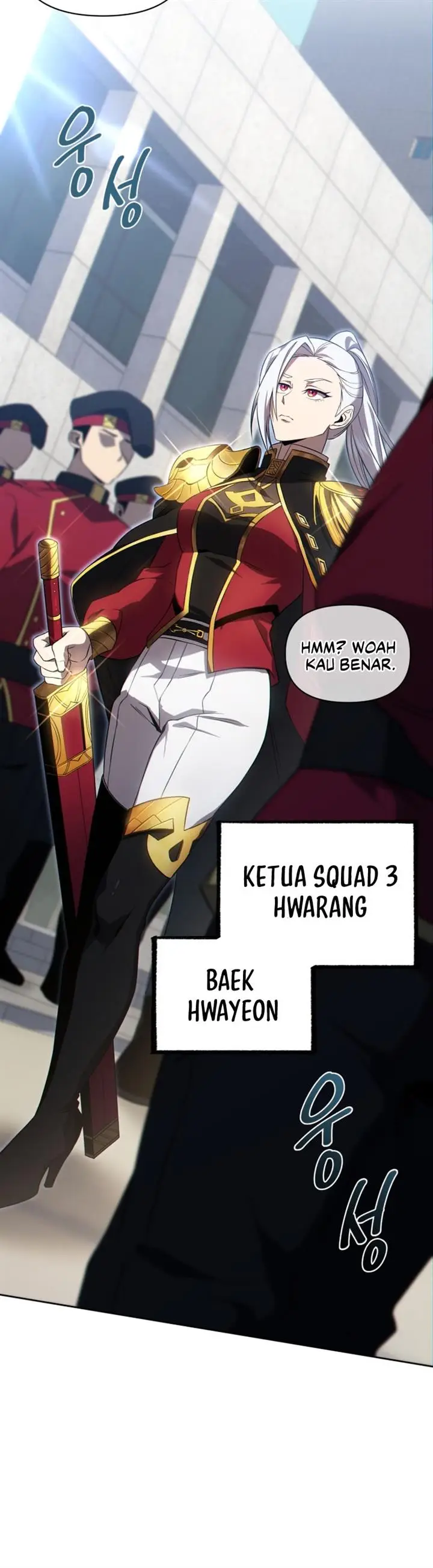 image-komik-player-who-returned-10000-years-later-chapter-27-36/43