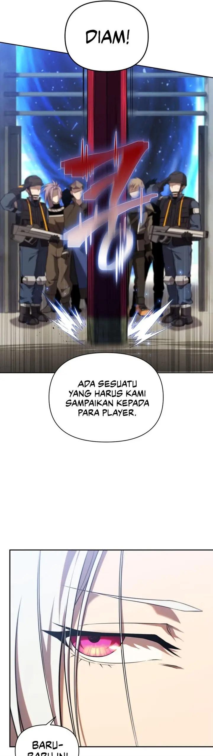 image-komik-player-who-returned-10000-years-later-chapter-27-37/43