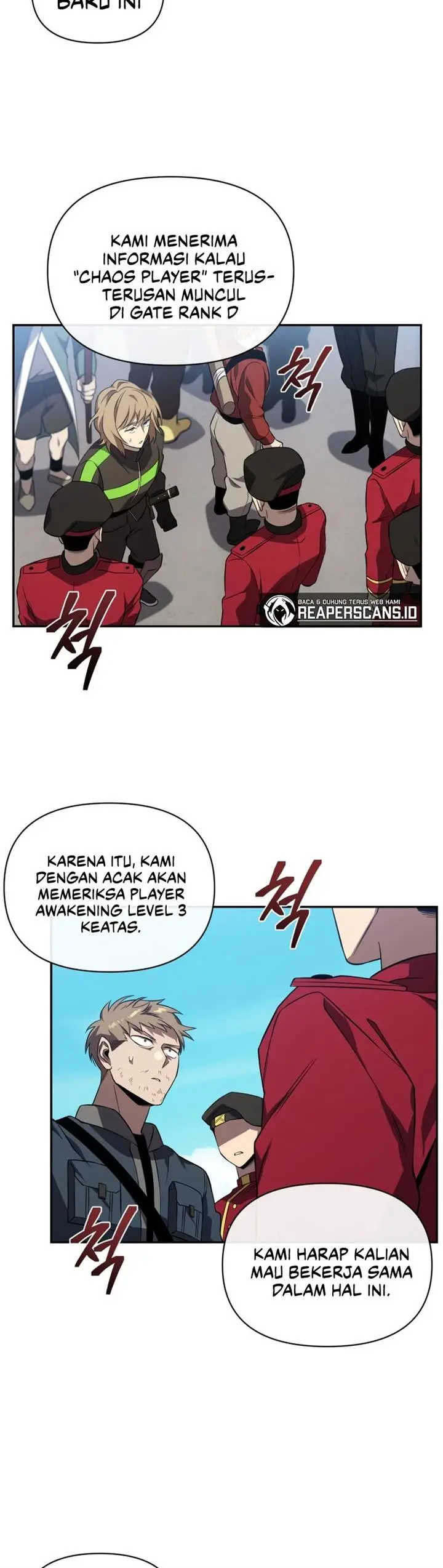 image-komik-player-who-returned-10000-years-later-chapter-27-38/43