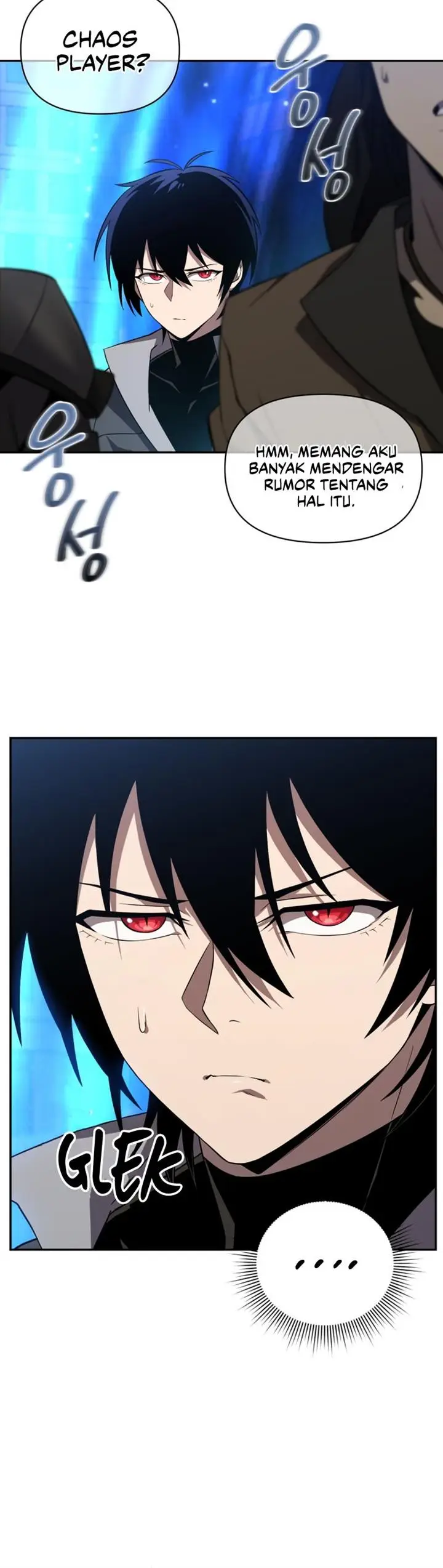 image-komik-player-who-returned-10000-years-later-chapter-27-39/43