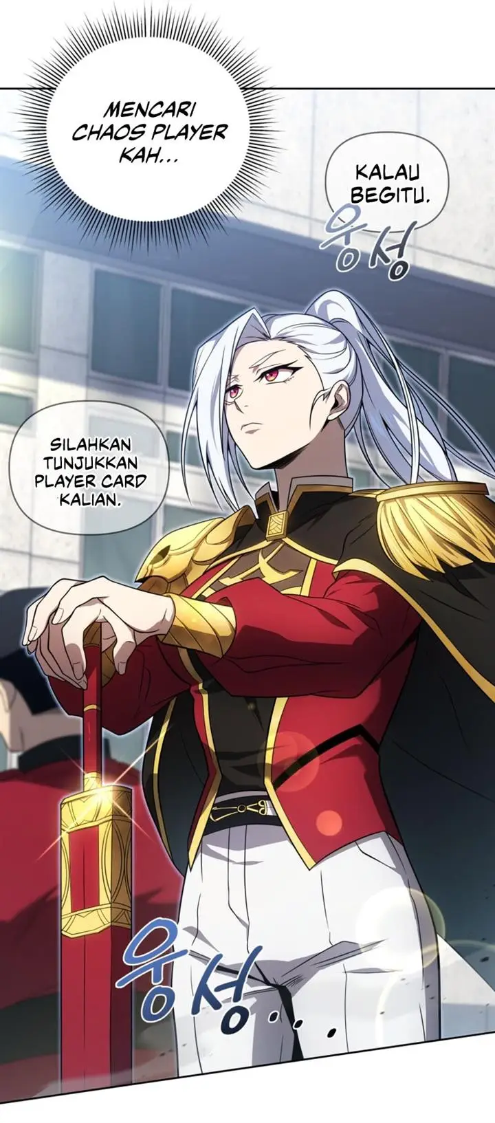 image-komik-player-who-returned-10000-years-later-chapter-27-40/43