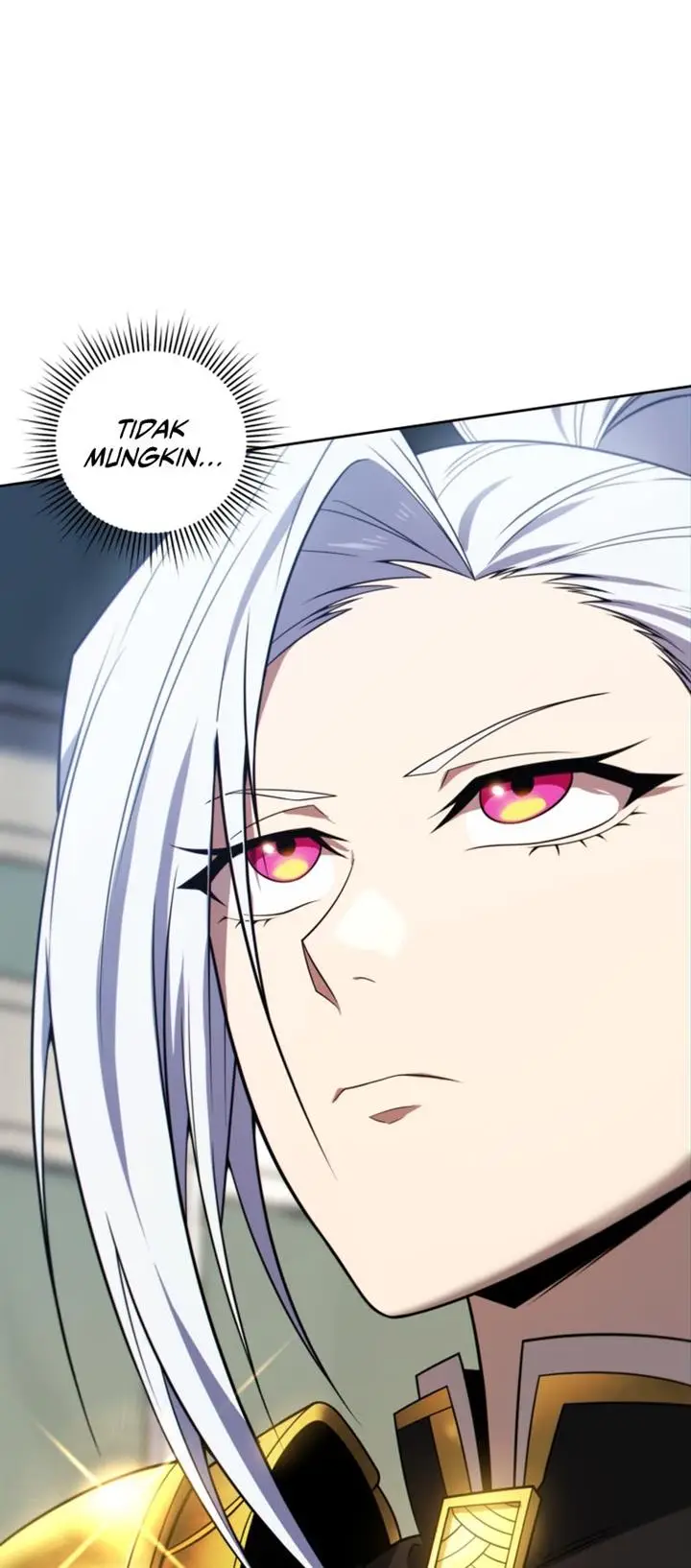 image-komik-player-who-returned-10000-years-later-chapter-27-41/43