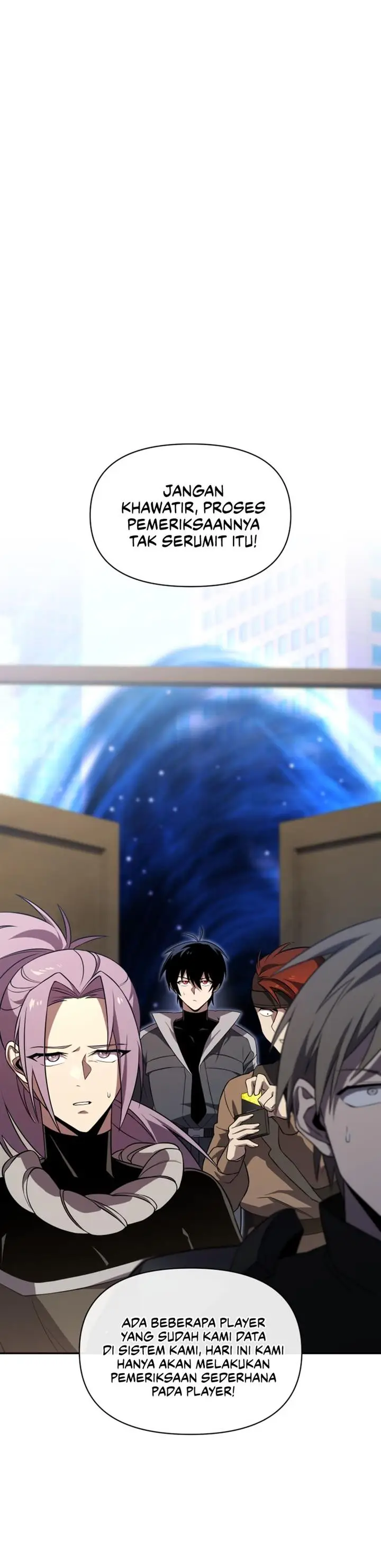 image-komik-player-who-returned-10000-years-later-chapter-28-1/49