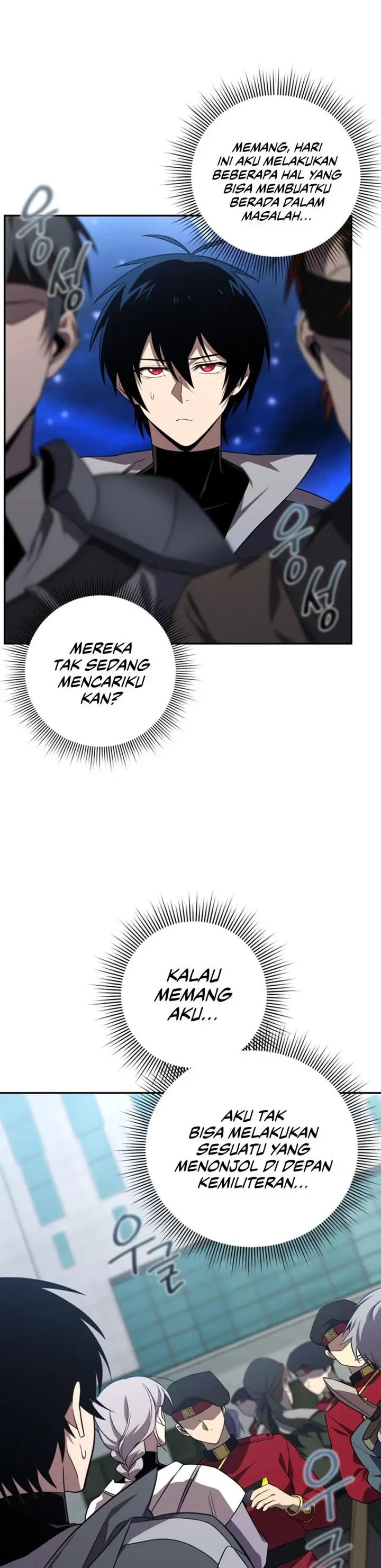 image-komik-player-who-returned-10000-years-later-chapter-28-2/49