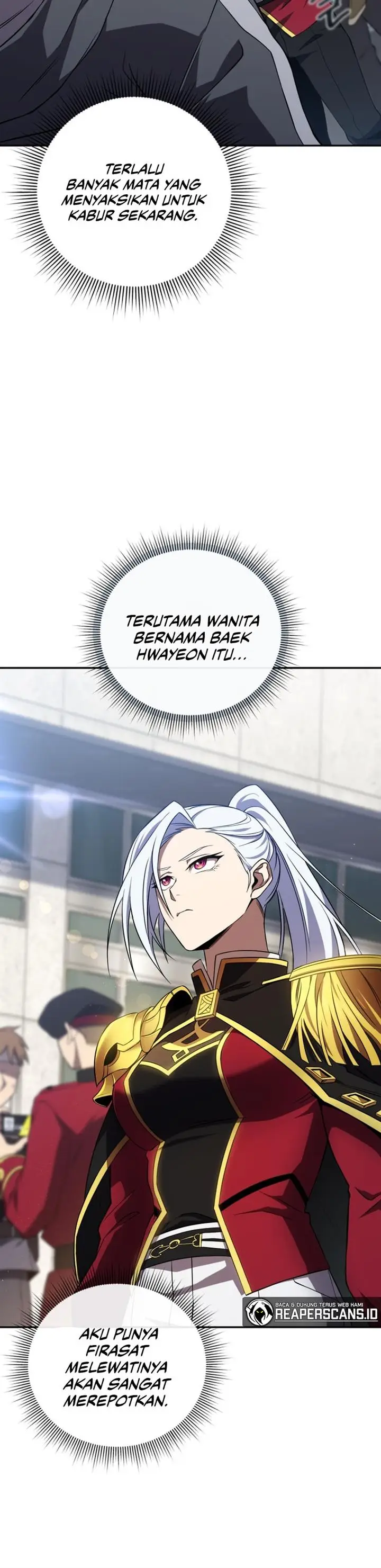 image-komik-player-who-returned-10000-years-later-chapter-28-3/49