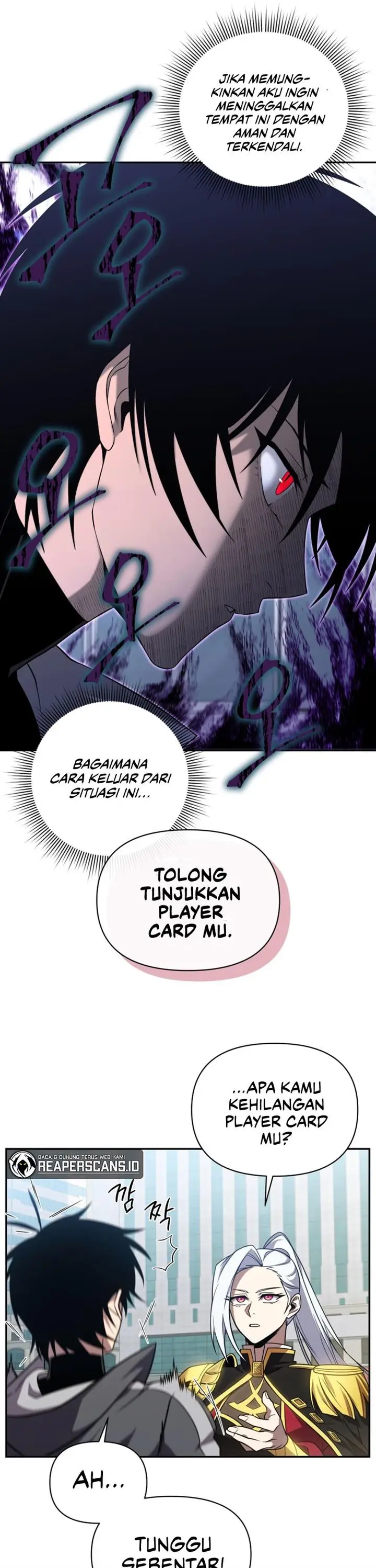 image-komik-player-who-returned-10000-years-later-chapter-28-4/49