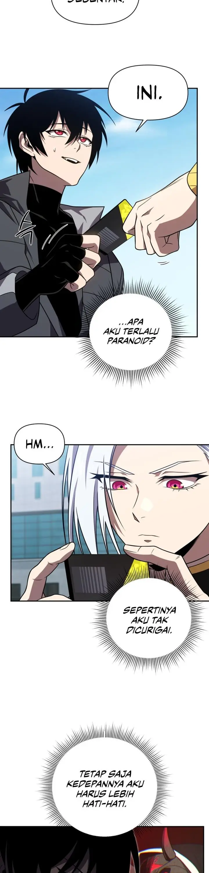 image-komik-player-who-returned-10000-years-later-chapter-28-5/49