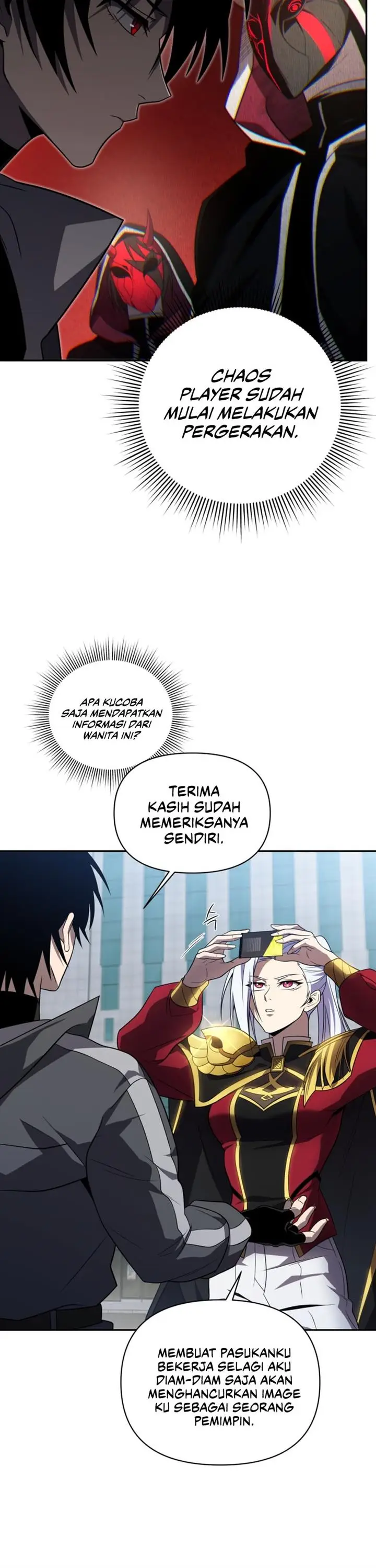 image-komik-player-who-returned-10000-years-later-chapter-28-6/49